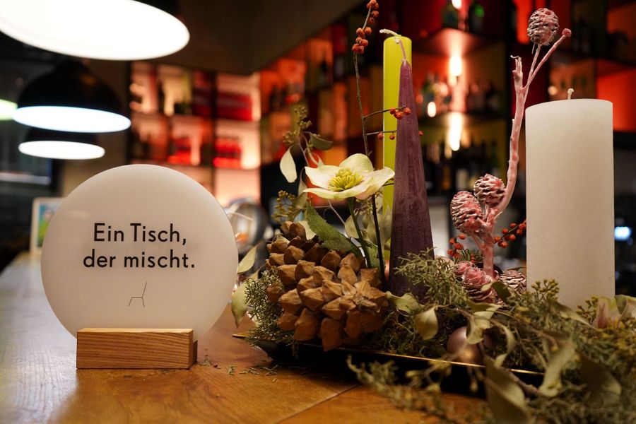 Foto: DEHOGA Sachsen